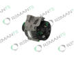 generátor REMANTE 011-003-000424R