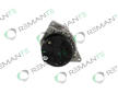 generátor REMANTE 011-003-000424R