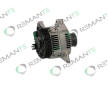 generátor REMANTE 011-003-000424R