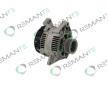 generátor REMANTE 011-003-000424R