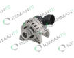 generátor REMANTE 011-003-000450R