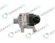 generátor REMANTE 011-003-000450R