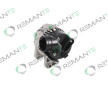 generátor REMANTE 011-003-000450R