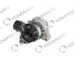 generátor REMANTE 011-003-000450R