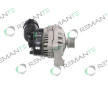 generátor REMANTE 011-003-000450R