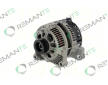 generátor REMANTE 011-003-000472R
