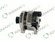 generátor REMANTE 011-003-000472R
