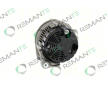 generátor REMANTE 011-003-000472R
