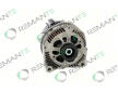 generátor REMANTE 011-003-000472R