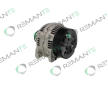 generátor REMANTE 011-003-000482R