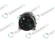 generátor REMANTE 011-003-000482R