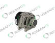 generátor REMANTE 011-003-000482R