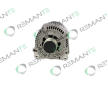 generátor REMANTE 011-003-000482R