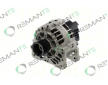 generátor REMANTE 011-003-000487R