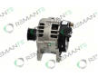 generátor REMANTE 011-003-000487R