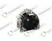 generátor REMANTE 011-003-000487R