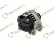 generátor REMANTE 011-003-000487R