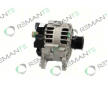 generátor REMANTE 011-003-000487R