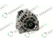 generátor REMANTE 011-003-000487R