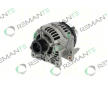 generátor REMANTE 011-003-000503R