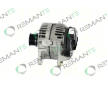 generátor REMANTE 011-003-000503R