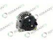 generátor REMANTE 011-003-000503R