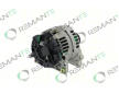 generátor REMANTE 011-003-000503R