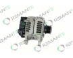 generátor REMANTE 011-003-000503R