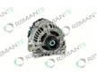 generátor REMANTE 011-003-000503R