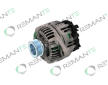 generátor REMANTE 011-003-000520R