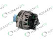 generátor REMANTE 011-003-000520R