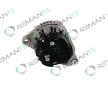 generátor REMANTE 011-003-000520R
