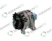 generátor REMANTE 011-003-000520R