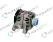 generátor REMANTE 011-003-000520R