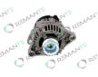 generátor REMANTE 011-003-000520R
