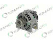 generátor REMANTE 011-003-000541R