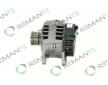 generátor REMANTE 011-003-000541R