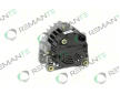generátor REMANTE 011-003-000541R