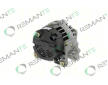 generátor REMANTE 011-003-000541R