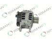 generátor REMANTE 011-003-000541R