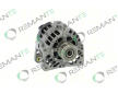 generátor REMANTE 011-003-000541R
