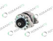 generátor REMANTE 011-003-000627R