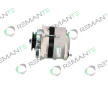 generátor REMANTE 011-003-000627R