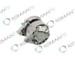 generátor REMANTE 011-003-000627R