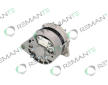 generátor REMANTE 011-003-000627R