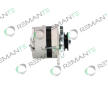 generátor REMANTE 011-003-000627R