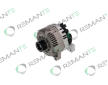 generátor REMANTE 011-003-000789R