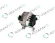 generátor REMANTE 011-003-000789R