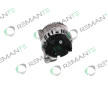 generátor REMANTE 011-003-000789R