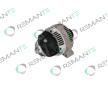generátor REMANTE 011-003-000789R